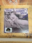 TAYLOR SWIFT Elizabeth Taylor SEALED limited edition 7" single Vinyl RSD