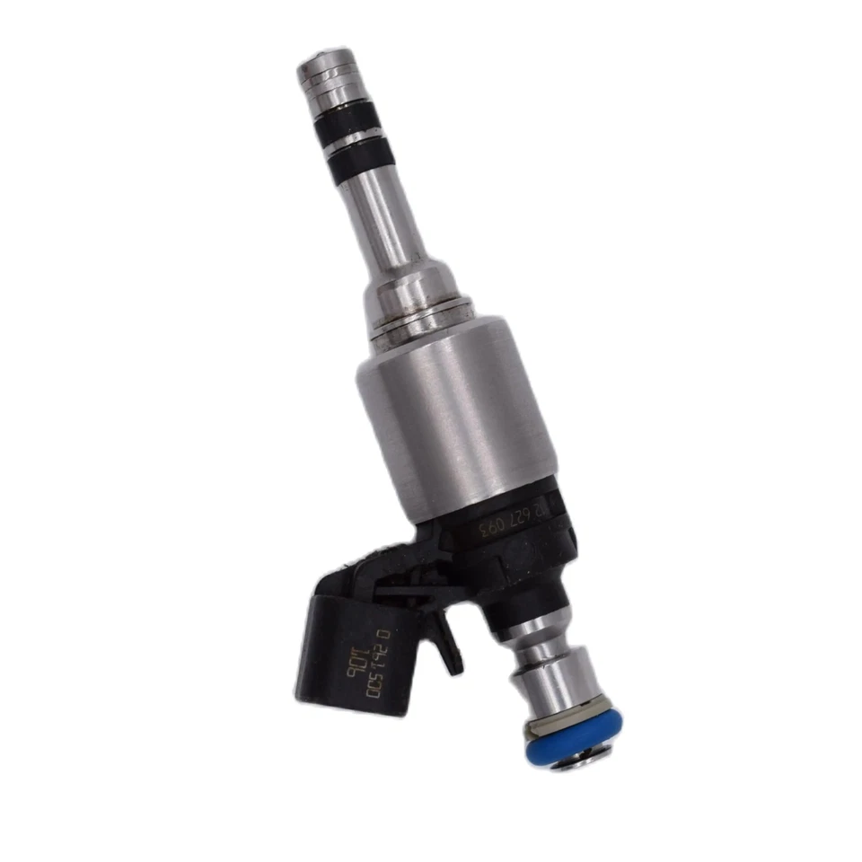 General Motors Fuel Injector 12662564 for Cadillac Chevrolet GMC Buick ATS 13-22 - Image 4 of 4