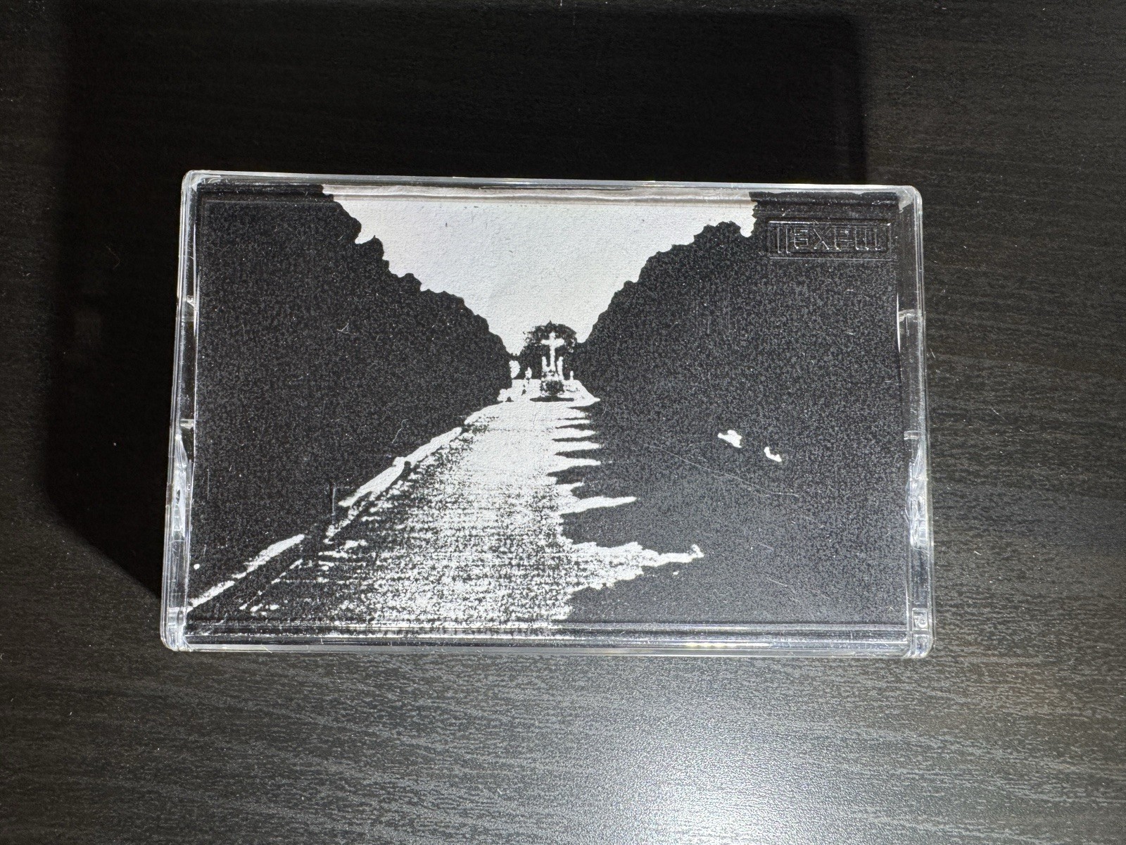 Picture 1 of 6
