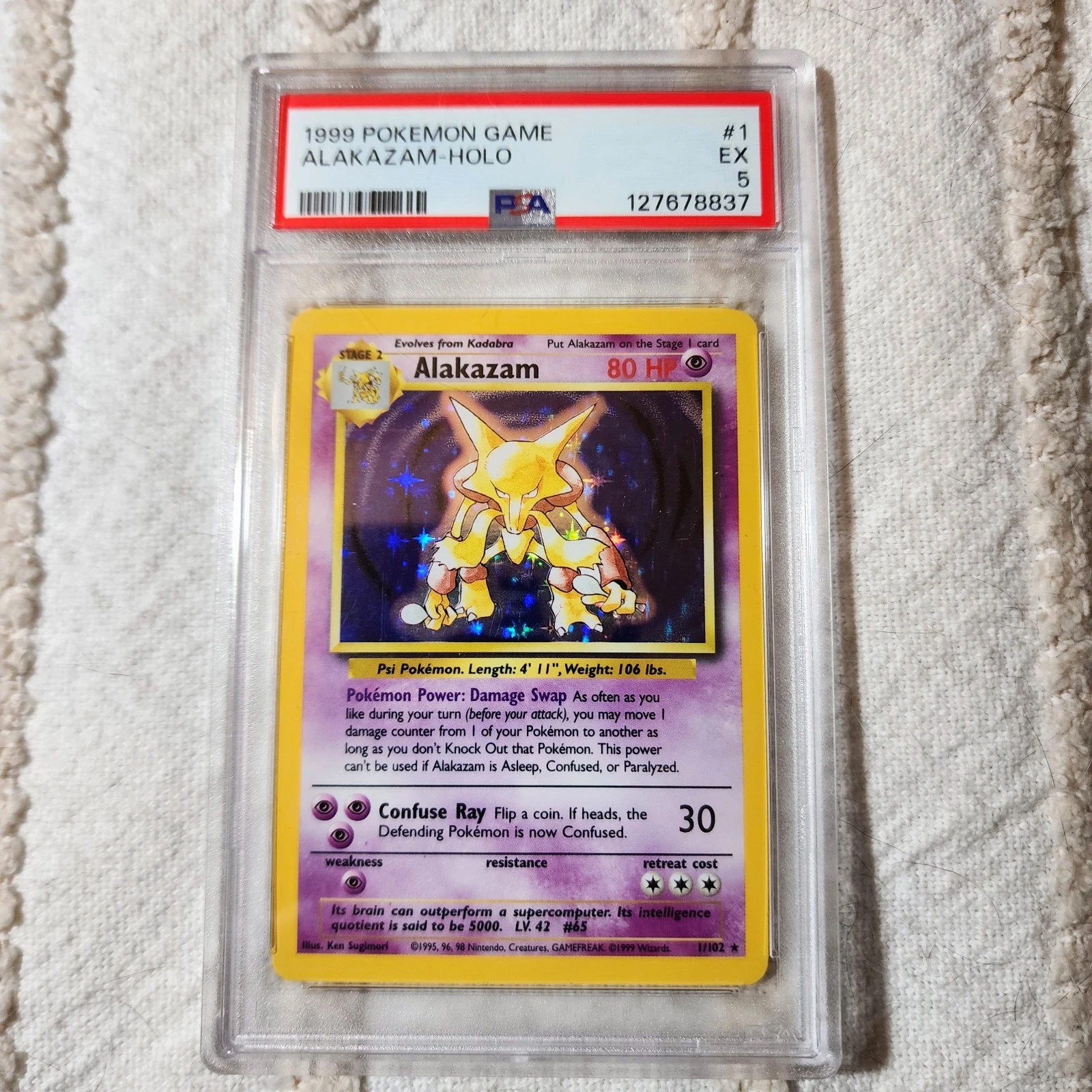 eBay