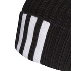 Bild 9 von 24