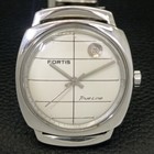 Foto 4 di 10