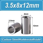 Bild 60 von 139