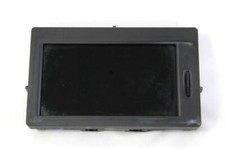 259155024R Display Tom Tom Satellitennavigationssystem Renault Clio R 1.5