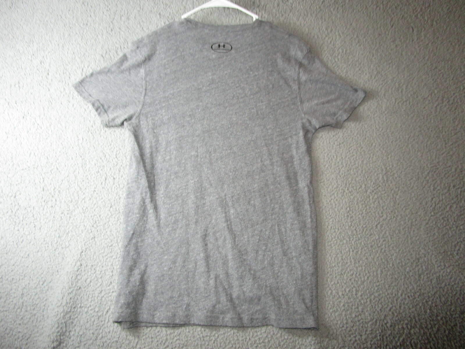 Bild 5 von 5
