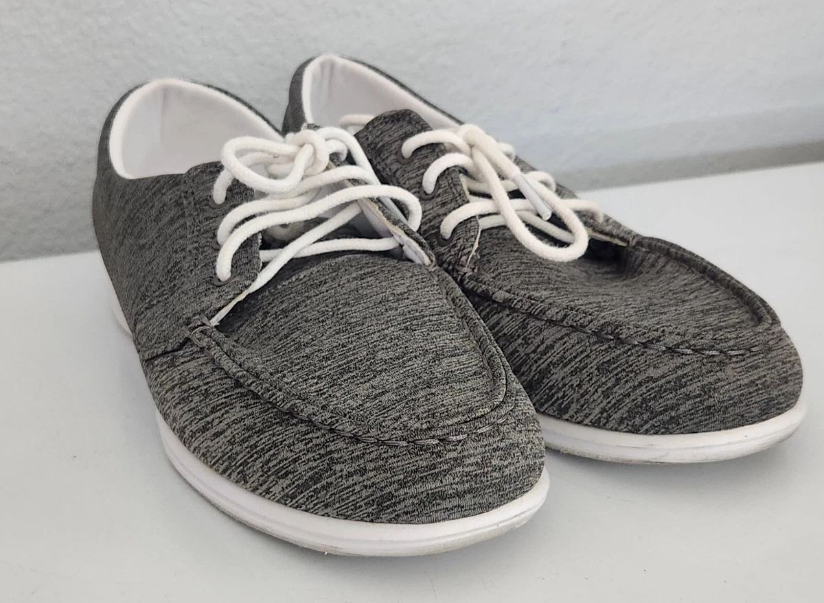 Brunswick karma hotsell bowling shoes
