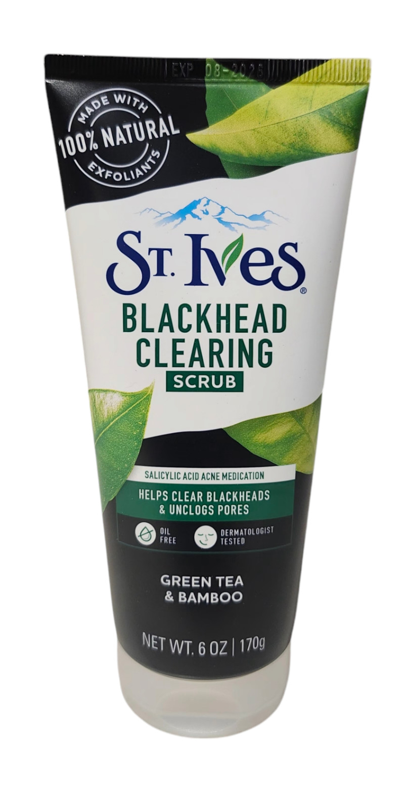 6 Oz