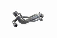 Vaico V20-1691 KüHlerschlauch FüR BMW