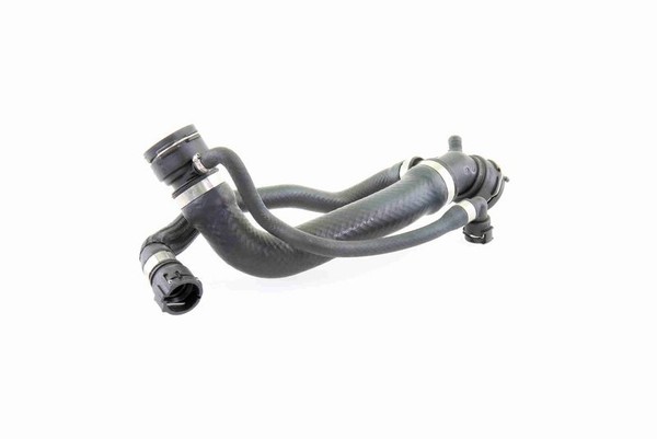 Vaico V20-1691 KüHlerschlauch FüR BMW-image