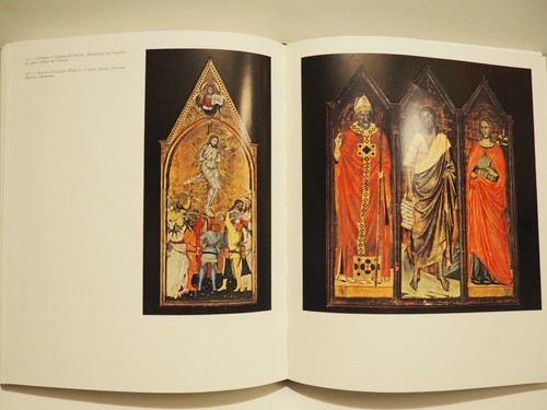 Il Museo dell'Opera del Duomo a Firenze; 2 HC v. in slipcase; Electa; Near Fine - Picture 7 of 11