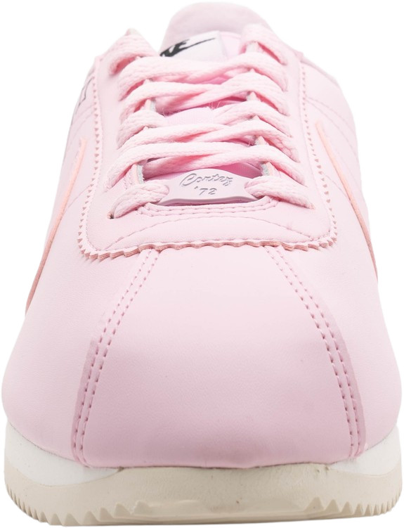 Nike Nathan Bell x Classic Cortez Pink Foam | eBay