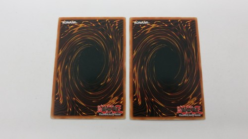 2x SNIPE HUNTER MONSTER CDIP-EN015 1ST EDITION COMMON YUGIOH NM - 第 2/2 張圖片