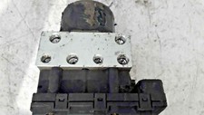 POMPA ABS SEAT ALHAMBRA DIESEL, CODICE: 10.0204-0207.4 --- 10.0949-0331.3 ATE