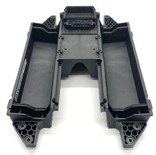 Fits Traxxas XRT 78086-4 - CHASSIS (main plate TRA7822 nylon