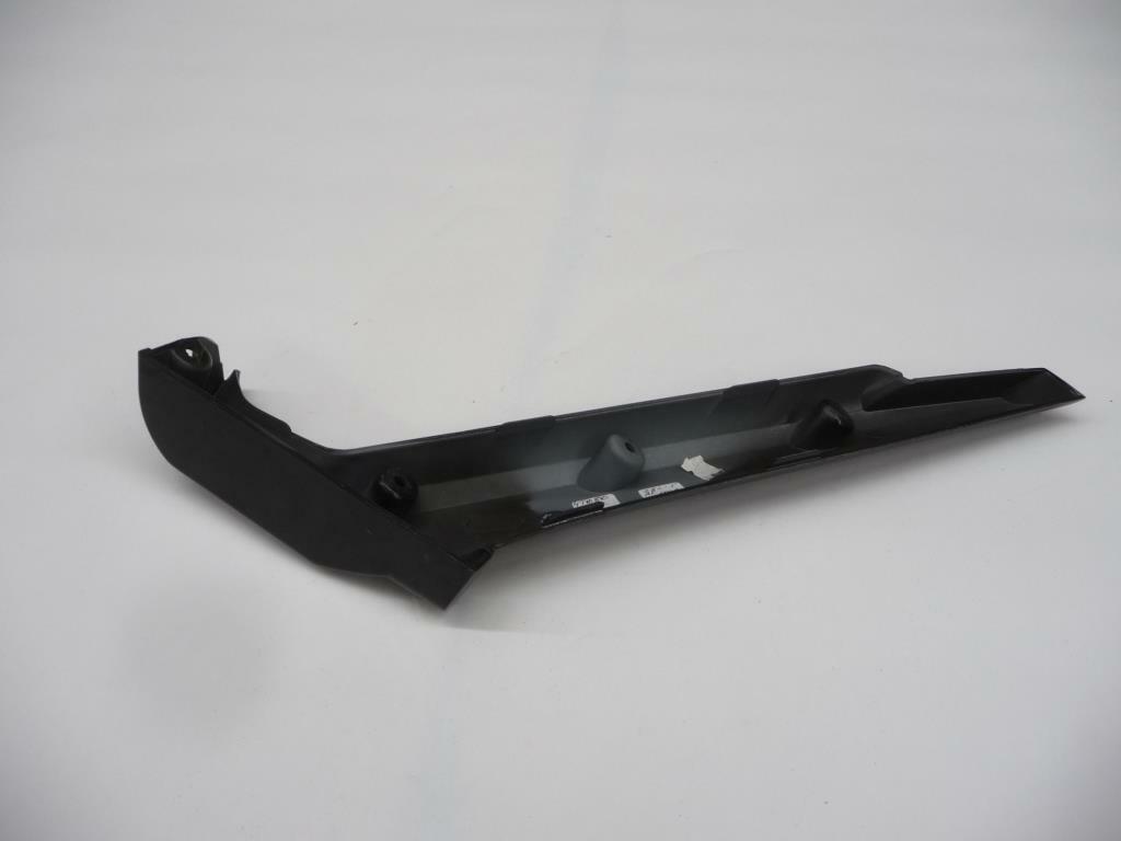 2018-2019 Lamborghini Huracan Bumper Cover Bracket, Right 4T0807082 OEM A1