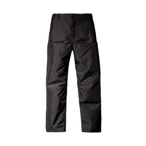 Yeezy Pants | eBay Yeezy Pants | eBay