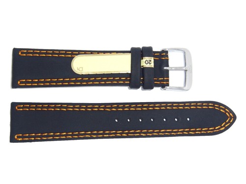 MÄVINN Set Di 2 Decorazioni Da Parete, Fibra Di Banano Fatto A Mano - Italia - Foto 5