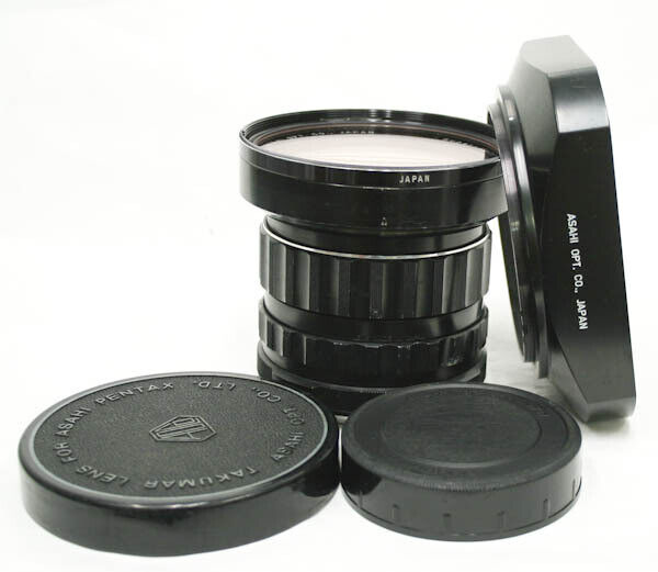 G2487 Pentax SMC Takuma 55/3.5 | eBay G2487 Pentax SMC Takuma 55/3.5 | eBay