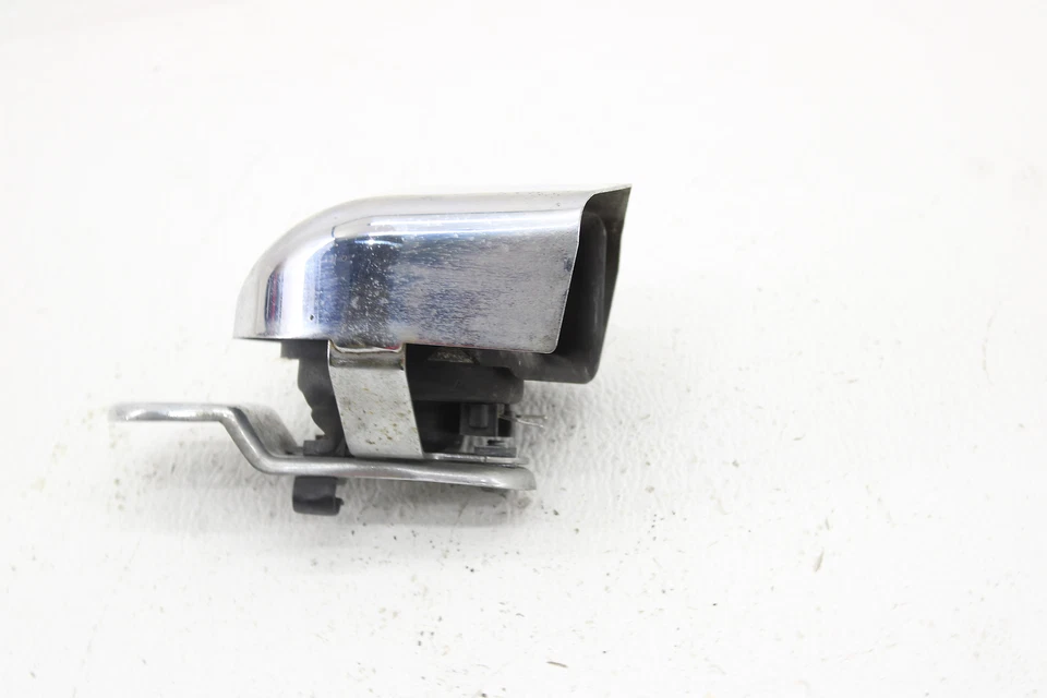 Harley Davidson Touring Softail Dyna Sportster Horn 69060-90 - Imagem 4 de 4