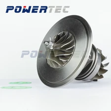 Turbo cartridge H2C 3803109RX 178022 169417 for Cummins Industrial Truck L10 