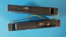 Samsung BN96-49998B Speakers Set UN50TU8000FXZA