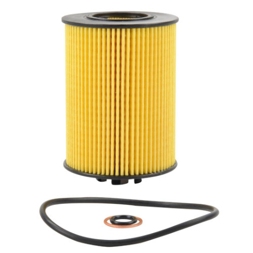 Filter, Engine (genuine)