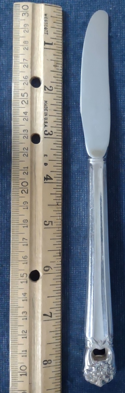 Picture 5 of 26