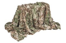 Tarnnetz Phantomleaf WASP I Z2 netz Laser Cut Tarnplane camo net 1,5 x 3,0 m