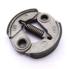 Springs Pads Clutch For Wild Badger Power 52cc Gas String Trimmer