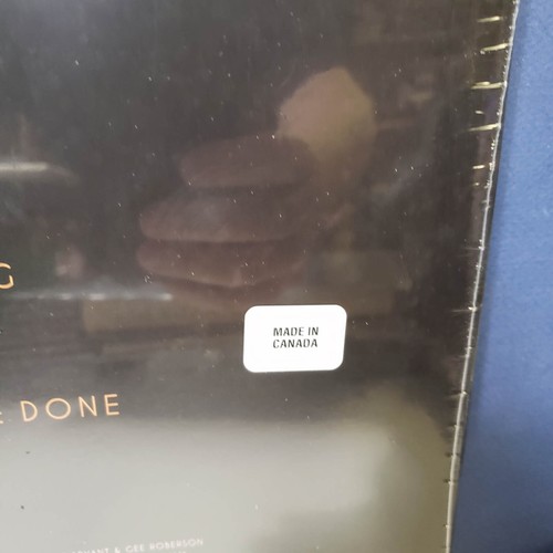 DRAKE - TAKE CARE 2011 -- 2021 Release Misprint - 2LPs 180g Vinyl New Sealed - Foto 6 di 6