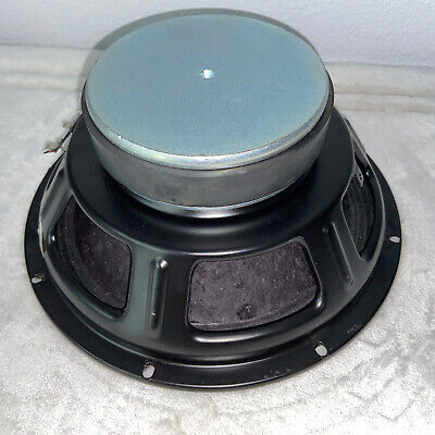 ( 1 ) Peavey 121 , 10