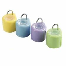 1 Pcs Dental Hy-drop Liquid Dispenser Hygienic Drop Medicine Management 4 Colors