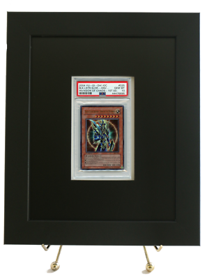 yugioh card frame Photo Frame | Yu-Gi-Oh! Wiki