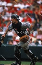 EY754 Jason Kendall PIttsburgh Pirates Baseball 8x10 11x14 16x20 Photo