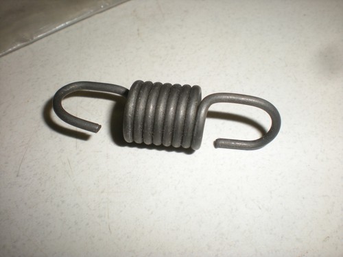 Snapper 7046159 Spring - NOS | eBay