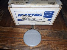 Tappo bruciatore forno Whirlpool Range originale OEM 31782502SY