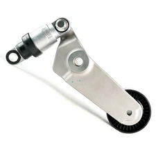 ALT TENSIONER for 1998-2008 Prizm Vibe Celica Corolla Matrix Mr2 Sryder 38286