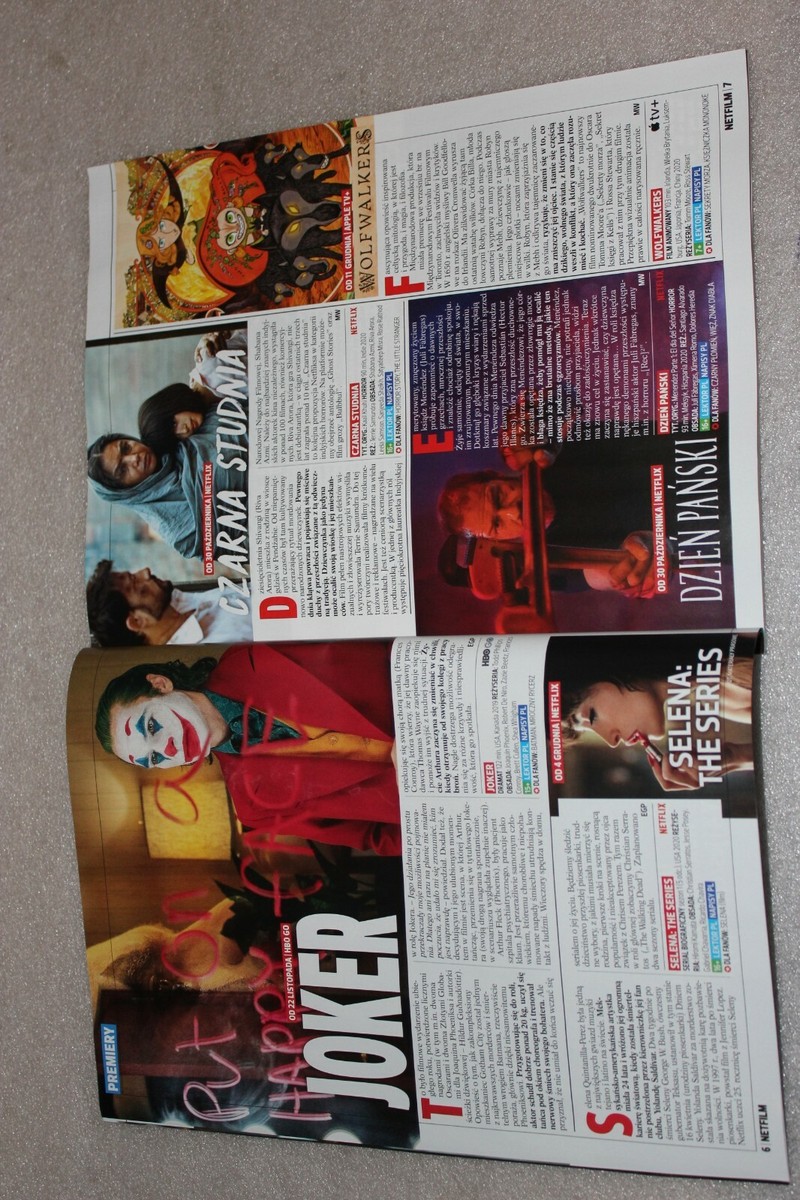 Movie Download Joker 2019 Watch Online 123movies Film Joker