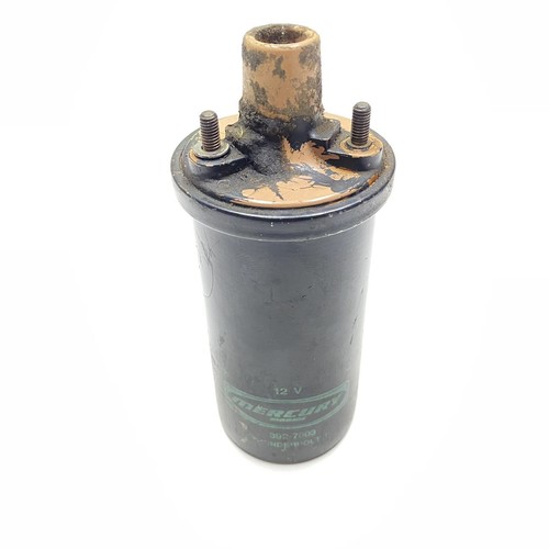 Mercruiser Thunderbolt IV Ignition Coil 3008M0079202 805570A2 3927803