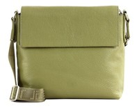 Jost Vika Crossbody Bag UmhäNgetasche Tasche OlivgrüN OlivgrüN Neu