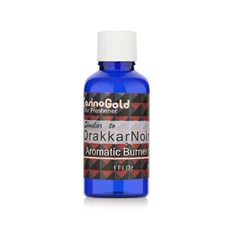 Casino Gold Fragrance Oil 1oz – 70+ Scents, Premium Scented Oil