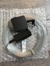 BN39-02470A One Connect Cable Fiberoptic Fit for Samsung TV QN43LS03RAF, QN43...
