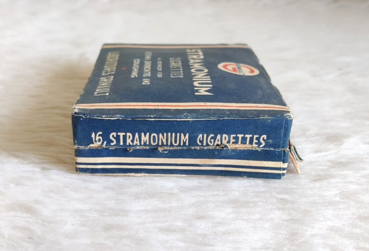why people smoking cigarettes Doctor explains: Why a generation that never smoked cigarettes is getting  hooked on nicotine – Firstpost