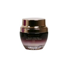 [FARM STAY] Grape Stem Cell Wrinkle Lifting Cream - 50ml / Free Gift