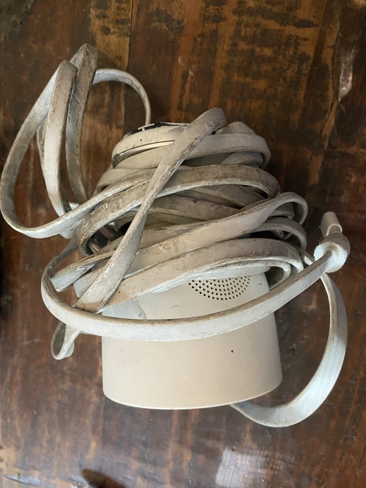 Nest NC4200US Cam IQ Outdoor Smart Wi-Fi Security Camera - 2 Pack USED - Image 3 of 4