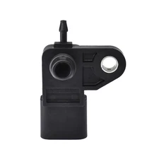 31435-2H000 Fuel Tank Pressure Sensor For Hyundai Elantra Equss Genesis