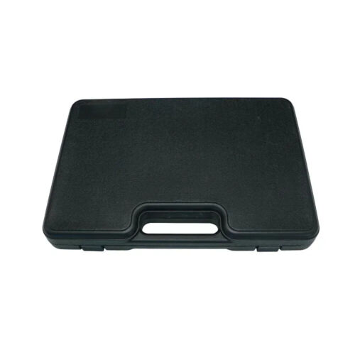0-25mm 25-50mm 50-75mm 75-100mm Micrometer Gauge Meter Micrometer Measuring Tool - Picture 6 of 13