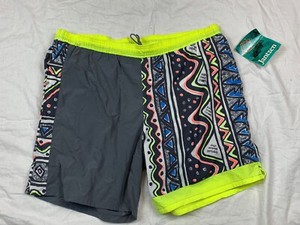 jantzen board shorts
