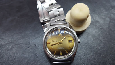 CITIZEN 腕時計 seiko orient Seiko SKX Vs Citizen Vs Orient Kamasu, Budget-friendly Dive