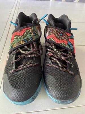 kyrie 2 size 6